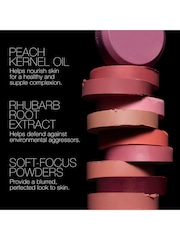 NARS The Multiple Blusher - Image 7 of 9