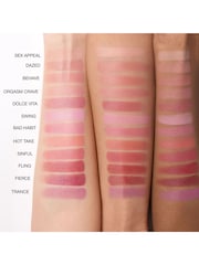 NARS The Multiple Blusher - Image 9 of 9