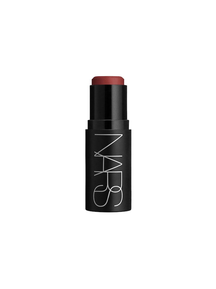 NARS The Multiple Blusher - Image 1 of 9 NARS The Multiple Blusher - Image 1 of 9