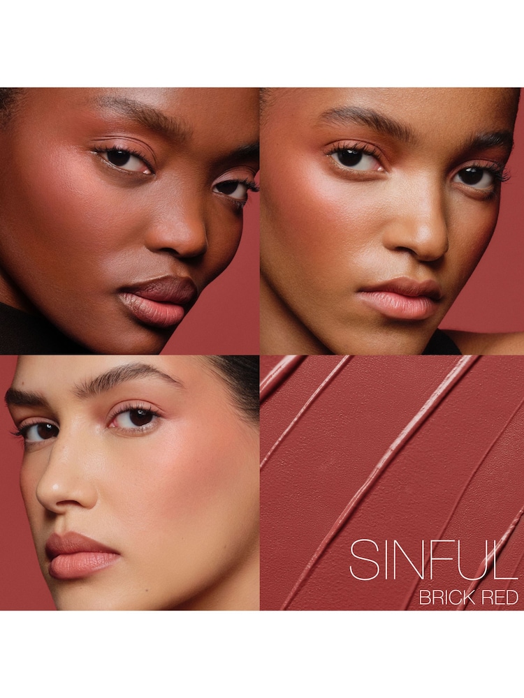 NARS The Multiple Blusher - Image 2 of 9 NARS The Multiple Blusher - Image 2 of 9
