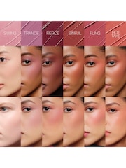 NARS The Multiple Blusher - Image 5 of 9