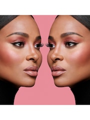 NARS The Multiple Blusher - Image 6 of 9