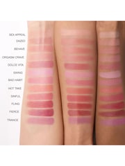 NARS The Multiple Blusher - Image 9 of 9