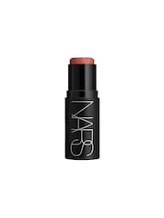 NARS The Multiple Blusher - Image 1 of 9