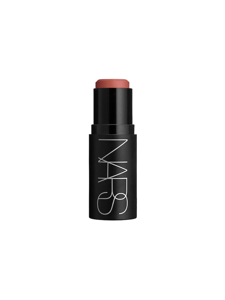 NARS The Multiple Blusher - Image 1 of 9 NARS The Multiple Blusher - Image 1 of 9
