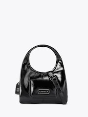 Carvela Milano Micro Bag - Image 1 of 3