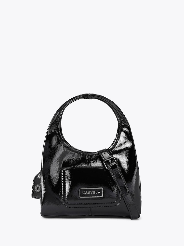 Carvela Milano Micro Bag - Image 1 of 3