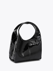 Carvela Milano Micro Bag - Image 2 of 3