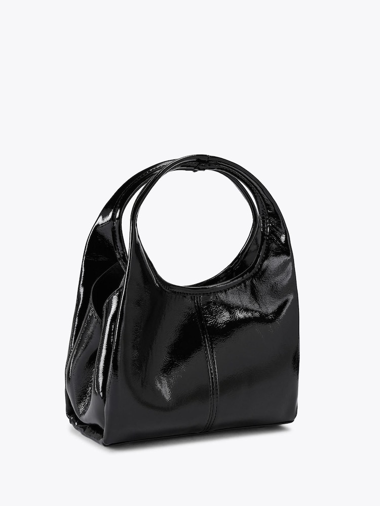 Carvela Milano Micro Bag - Image 2 of 3