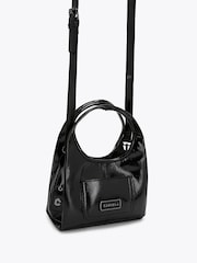 Carvela Milano Micro Bag - Image 3 of 3
