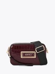 Carvela Mini Roma Rectangle Bag - Image 1 of 4