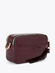 Carvela Mini Roma Rectangle Bag - Image 2 of 4