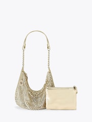 Carvela Ciao Shoulder Bag - Image 1 of 4