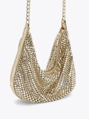 Carvela Ciao Shoulder Bag - Image 2 of 4