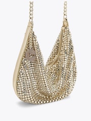 Carvela Ciao Shoulder Bag - Image 3 of 4