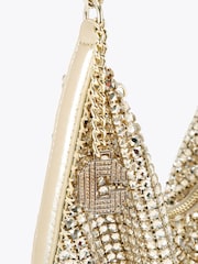 Carvela Ciao Shoulder Bag - Image 4 of 4