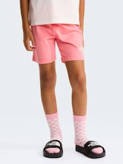 The North Face White Kids Box NSE Play Regular Set - Image 6 of 10