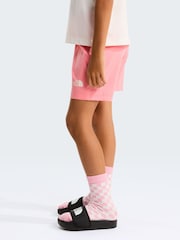 The North Face White Kids Box NSE Play Regular Set - Image 7 of 10