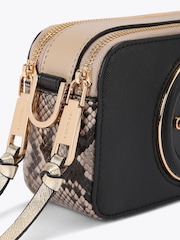 Carvela Mini Roma Circle Bag - Image 4 of 4