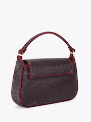 Carvela Gold Petalo Mini Tote Bag - Image 2 of 4