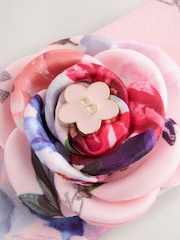 Baker by Ted Baker Multi 2 Pack Headbands - Image 5 of 6