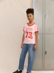 Levi's® Baggy Barrel Leg Jeans - Bild 1 von 10