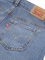 Levi's® Baggy Barrel Leg Jeans - Bild 10 von 10