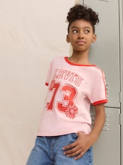 Levi's® Baggy Barrel Leg Jeans - Bild 5 von 10