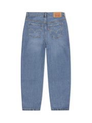 Levi's® Baggy Barrel Leg Jeans - Bild 9 von 10