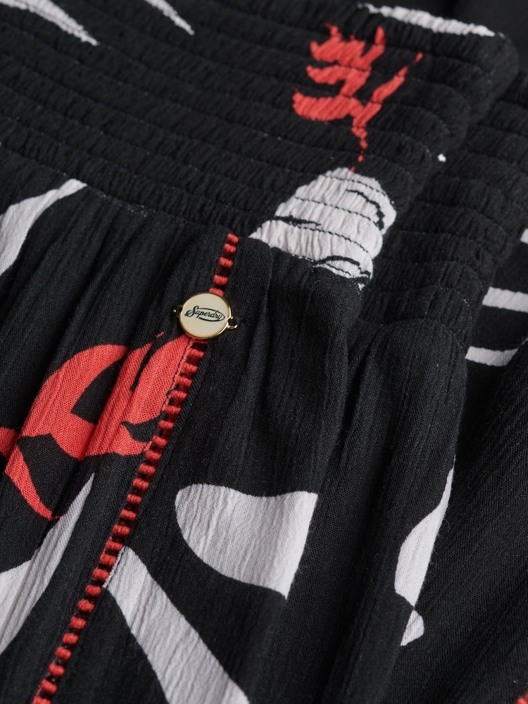 Superdry Beach Joggers - Bild 7 von 7