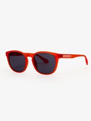 Óculos de sol Superdry com armação redonda - Imagem 2 de 5
