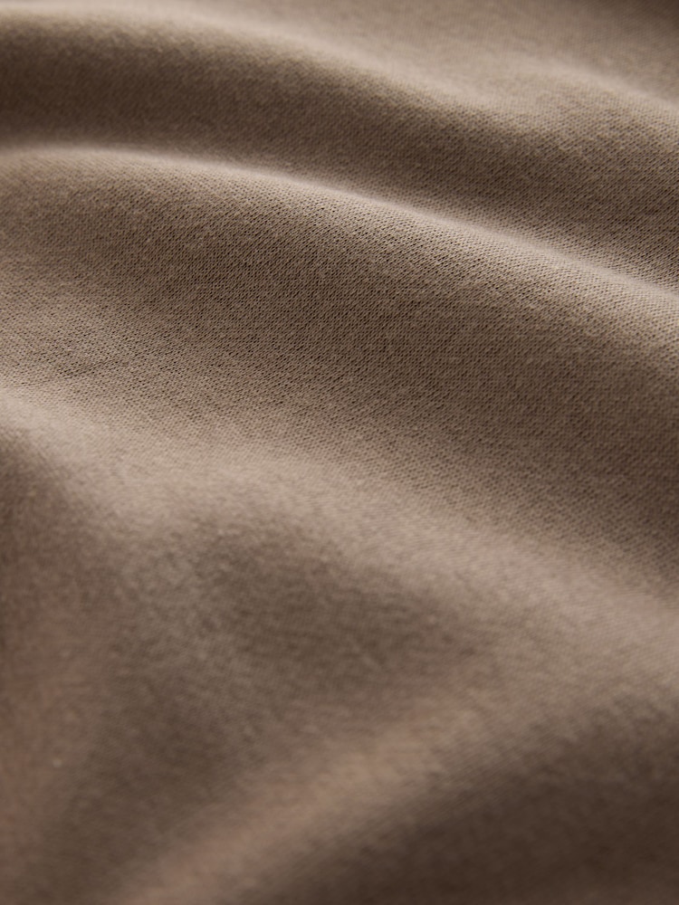 Dark Neutral Guiness License Graphic Hoodie - Image 8 of 8