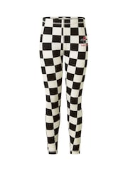 Tog 24 Black Kids Racka Shaun The Sheep Leggings - Image 7 of 7