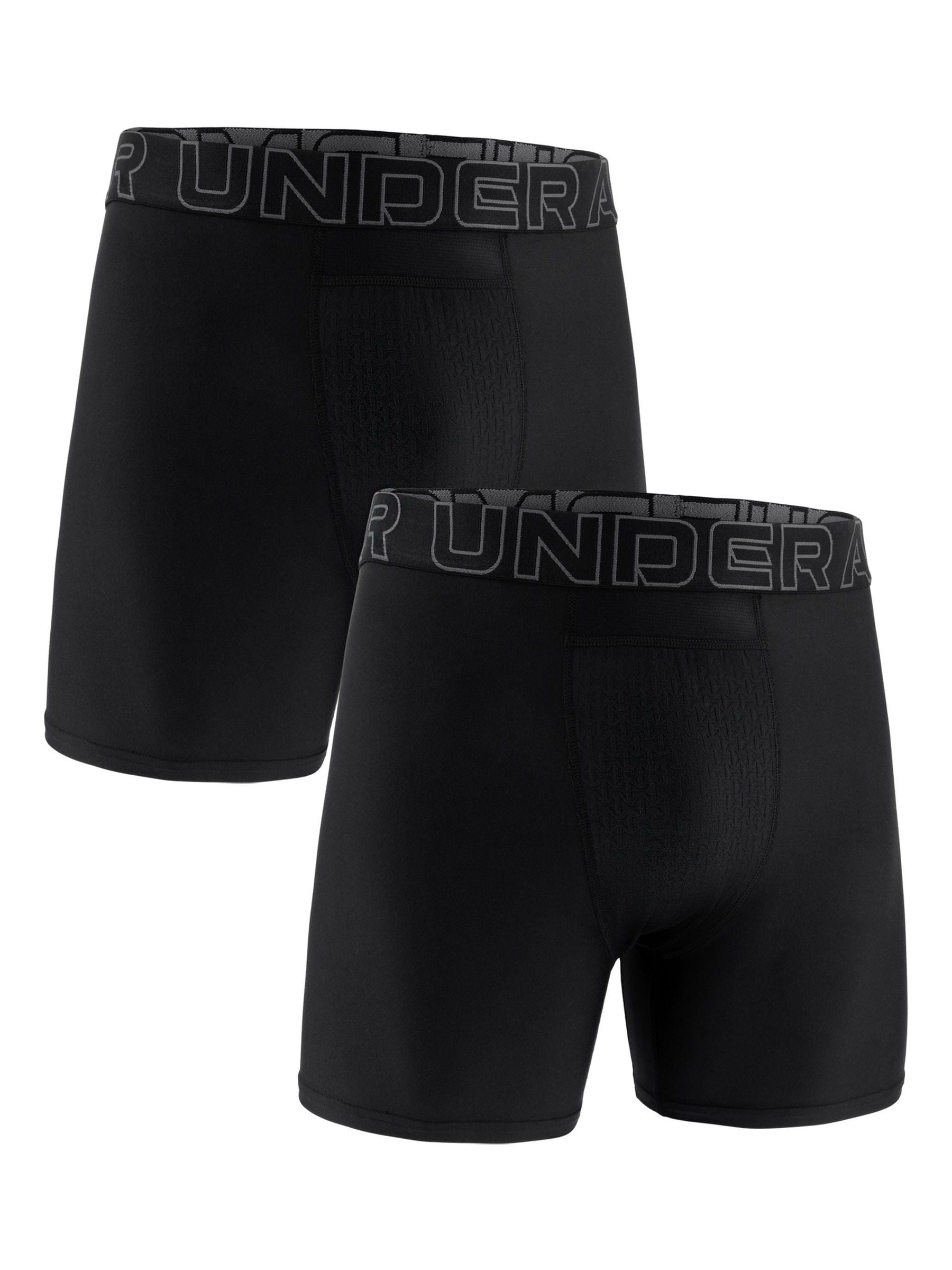現品販売 UNDER ARMOUR 20F UA MESH LINER CROP PAN…