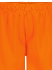 Under Armour Grey Tech Haertbeat Twist Tech Short Sleeve T-Shirt and Shorts Set - Image 5 of 6