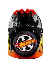 Character Hot Wheels Swim Bag With Pocket - Imagen 1 de 6