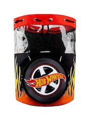 Character Hot Wheels Swim Bag With Pocket - Imagen 2 de 6