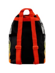 Character Hot Wheels Swim Bag With Pocket - Imagen 5 de 6
