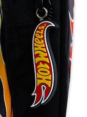 Character Hot Wheels Swim Bag With Pocket - Imagen 6 de 6