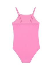 Character Pink Paw Patrol Skye Swimsuit - Image 2 of 6