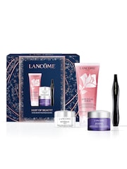 Lancôme Exclusive Best Of Beauty Set (Worth £108) - Image 1 of 3