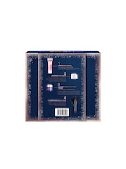 Lancôme Exclusive Best Of Beauty Set (Worth £108) - Image 2 of 3