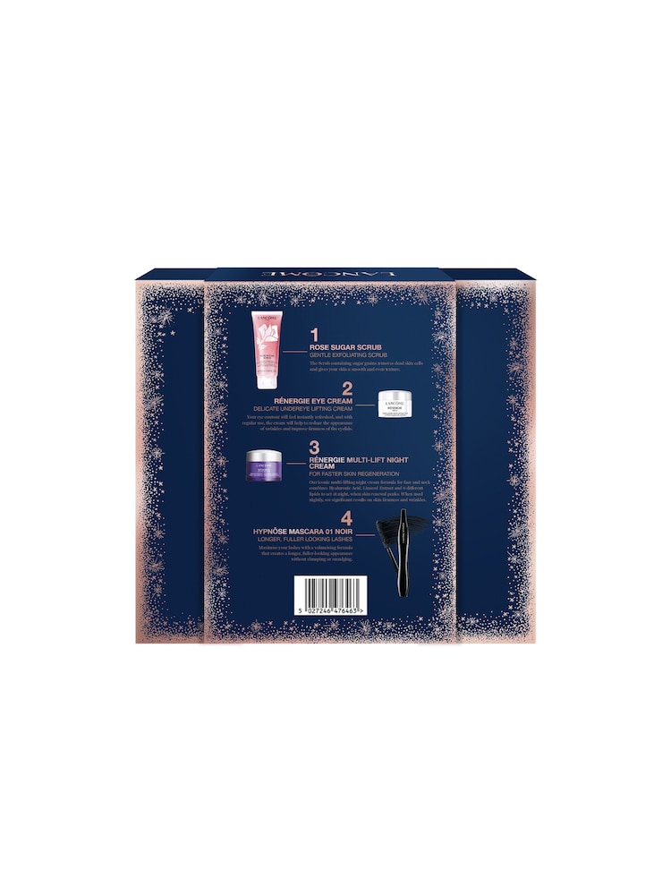 Lancôme Exclusive Best Of Beauty Set (Worth £108) - Image 2 of 3