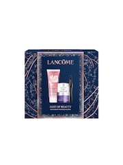 Lancôme Exclusive Best Of Beauty Set (Worth £108) - Image 3 of 3