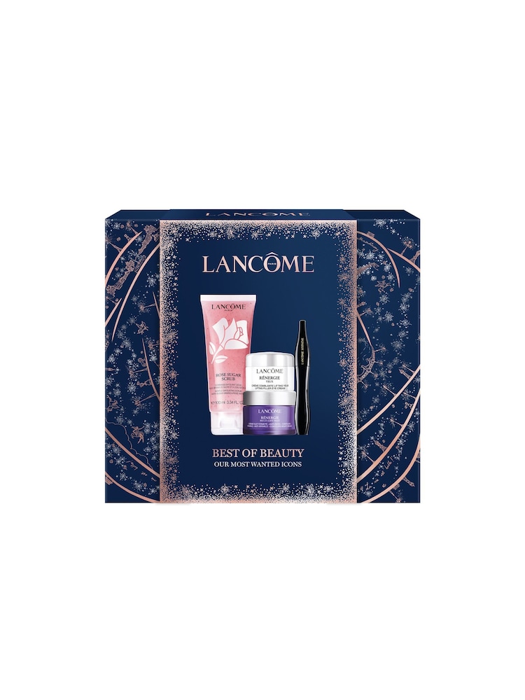 Lancôme Exclusive Best Of Beauty Set (Worth £108) - Image 3 of 3