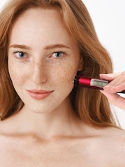 BeautyPro Hydratest Skin Analysis Device - Image 2 of 5
