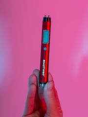 BeautyPro Hydratest Skin Analysis Device - Image 5 of 5
