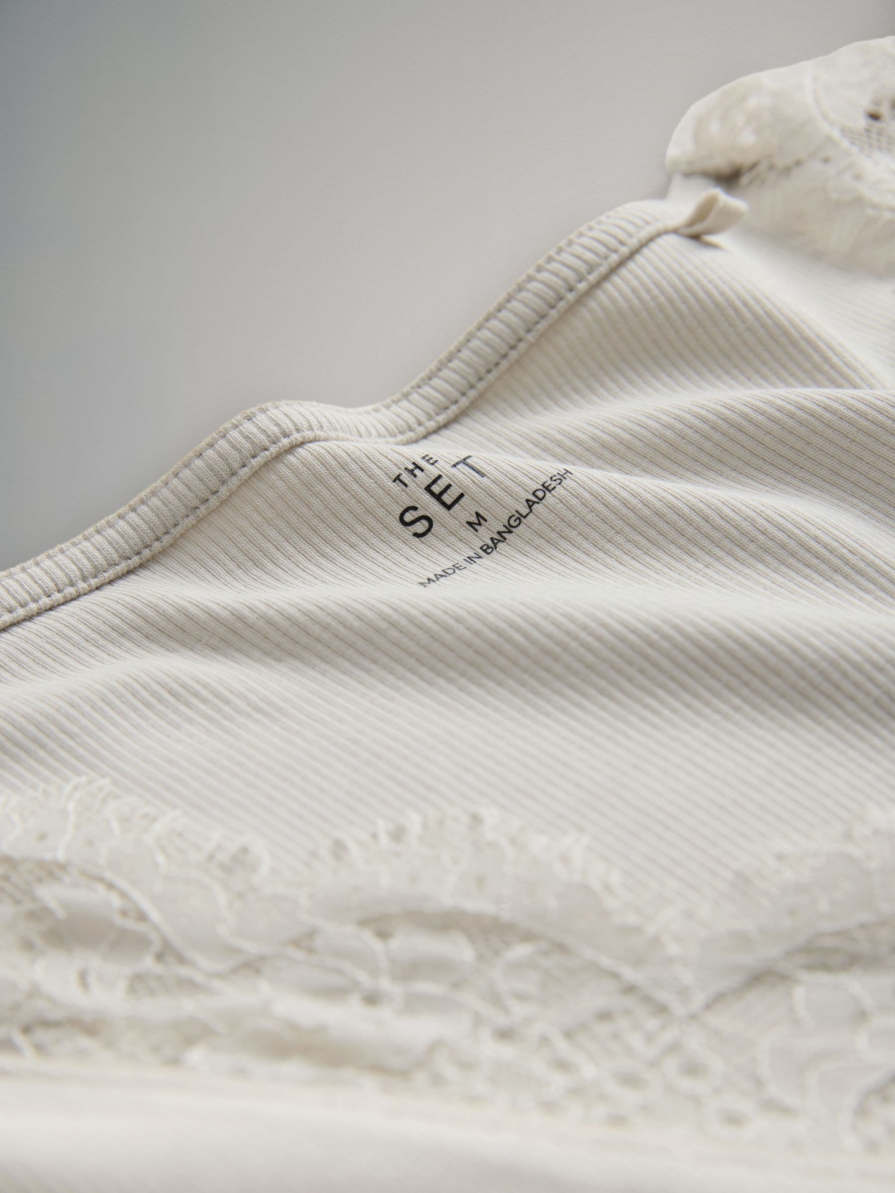 W84347s6.jpg