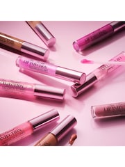 Too Faced Lip Injection Maximum Plumper - Image 3 of 3