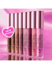 Too Faced Lip Injection Maximum Plumper - Image 1 of 3
